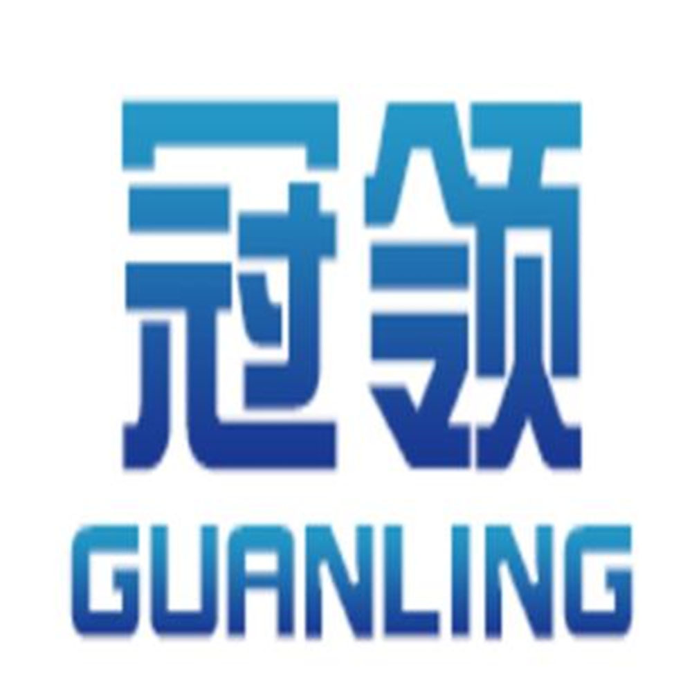 济宁冠领辐射防护工程有限公司